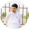Mudasar Farooq