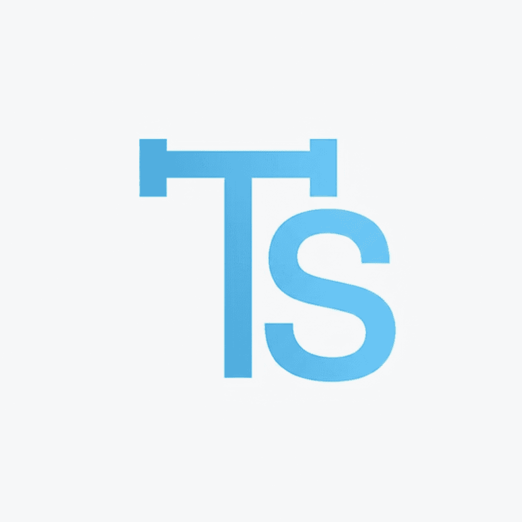 TypeScript